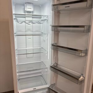 Cylinda KI6277 NS A++