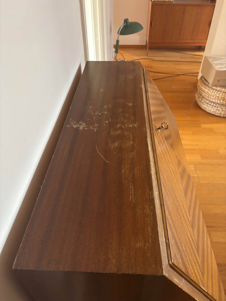 Ferd. Lundqvist sekretär - Bild 2